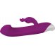 Foto 5: Vibrador Coelhinho Roxo