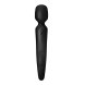 Foto 3: Wand Erland Satisfyer Preto 