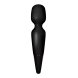 Foto 4: Wand Erland Satisfyer Preto 