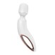 Foto 0: Wand Erland Satisfyer Branco