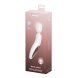 Foto 5: Wand Erland Satisfyer Branco