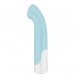 Foto 3: Conjunto de Vibradores Playful Four Satisfyer