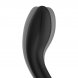 Foto 3: Vibrador Mia Praga Double Pleasure - Licking + Anal