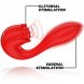 Foto 1: Vibrador Mia Selena - Vibrating + Tapping