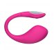 Foto 0: Lush 4 Lovense 