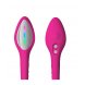 Foto 1: Lush 4 Lovense 