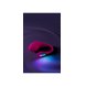 Foto 2: Lush 4 Lovense 