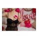 Foto 4: Lush 4 Mini Lovense 