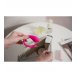 Foto 5: Lush 4 Mini Lovense 