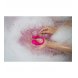 Foto 7: Lush 4 Mini Lovense 