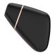 Foto 3: Estimulador Love Triangle com App Satisfyer Preto