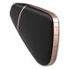 Foto 4: Estimulador Love Triangle com App Satisfyer Preto