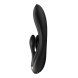 Foto 3: Satisfyer Vibrador Duplo Flex Preto 