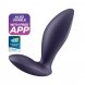 Foto 0: Power Plug com Connect App Roxo