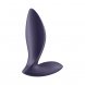 Foto 2: Power Plug com Connect App Roxo
