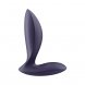Foto 3: Power Plug com Connect App Roxo