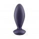 Foto 4: Power Plug com Connect App Roxo