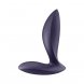 Foto 6: Power Plug com Connect App Roxo