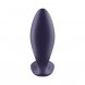 Foto 7: Power Plug com Connect App Roxo
