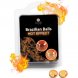 Foto 0: Bolas Explosivas Brazilian Balls Efeito calor