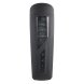 Foto 0: Masturbador Masculino Vibrat�rio Playboy