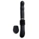 Foto 1: Vibrador Propulsor G-Force Preto