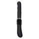 Foto 2: Vibrador Propulsor G-Force Preto