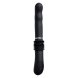 Foto 3: Vibrador Propulsor G-Force Preto
