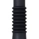 Foto 4: Vibrador Propulsor G-Force Preto