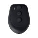 Foto 5: Vibrador Propulsor G-Force Preto