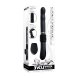 Foto 6: Vibrador Propulsor G-Force Preto