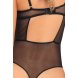 Foto 5: Body de Renda Slay With Me 38-40 M/L