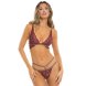 Foto 0: Conjunto Lurex Dreams Bord� 36-38 S/M