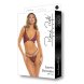 Foto 2: Conjunto Lurex Dreams Bord� 36-38 S/M