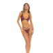 Foto 4: Conjunto Lurex Dreams Bord� 36-38 S/M