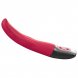 Foto 2: Vibrador Titanz Vermelho