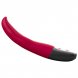 Foto 3: Vibrador Titanz Vermelho
