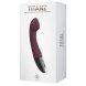 Foto 0: Vibrador Titanz Exellentt power