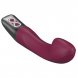 Foto 1: Vibrador Titanz Exellentt power
