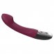 Foto 2: Vibrador Titanz Exellentt power