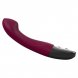 Foto 3: Vibrador Titanz Exellentt power