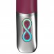 Foto 4: Vibrador Titanz Exellentt power
