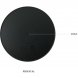 Foto 1: Plug Magic Jinger para Cima e para Baixo e Vibr�o