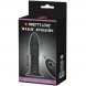 Foto 3: Plug Magic Jinger para Cima e para Baixo e Vibr�o