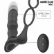 Foto 1: Anel de Pr�stata Up & Down Vibrador Anal