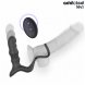 Foto 3: Anel de Pr�stata Up & Down Vibrador Anal