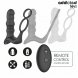 Foto 4: Anel de Pr�stata Up & Down Vibrador Anal