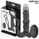 Foto 6: Anel de Pr�stata Up & Down Vibrador Anal