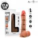 Foto 0: Dildo Real�stico Mr Intense Gary com Test�culos 17,8 cm