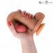 Foto 5: Dildo Real�stico Mr Intense Gary L com Test�culos 23 cm